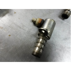 98M019 Intake Variable Valve Timing Solenoid 13-15 Ford Explorer 3.5 AT4E-6B297/1306614391H